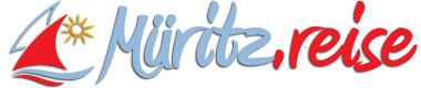 Startseite